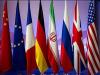سردی روابط تهران - اروپا، محصول فشارپذیری قاره سبز از آمریکا