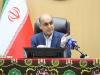 حق شناس: گیلان دارای حدود ۹ هزار آب‌بندان است