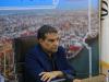 نفیسی: ترویج فرهنگ ایثار با بازخوانی زیارت عاشورا امکان پذیر است