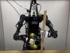 کنترل بهتر ربات‌ها از راه دور با کمک فناوری جدید+فیلم