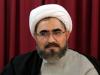 آرامش الهی موتور محرکه جامعه اسلامی در شرایط بحران است