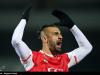 باشگاه پرسپولیس: قرارداد دورسون بند جدایی ندارد