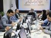 شناسایی یک میلیون ملک ثبت‌شده دولت در سامانه جامع اموال