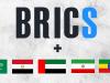 سومین اجلاس کارشناسان ارشد انرژی BRICS برگزار شد