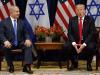 ترامپ: در فلوریدا با نتانیاهو دیدار می‌کنم