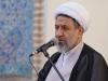 رسالت طلبگی، مسئولیتی چندوجهی برای تبلیغ دین است