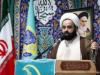 شرکت‌های صنعتی عامل آلودگی در جنوب استان بوشهر هستند