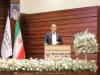 قیمت و زمان عرضه سه محصول جدید بهمن دیزل اعلام شد