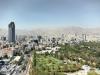 مراجعه ۲۰ میلیون خانوار به سامانه املاک و اسکان/ ۷۷ میلیون کد ملی به کدپستی متصل شد