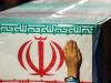عکس دسته‌جمعی ۱۲ عضو یک خانواده که شهید شدند
