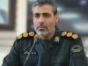 ۲۰۰ تن نهاده دامی احتکار شده در لرستان کشف شد