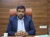 شهدای شهرستان تنگستان به نسل جدید معرفی شوند
