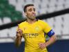 گزینه جذاب پرسپولیسی‌ها آزاد شد