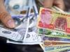 سیاست دولت در تداوم آرامش و ثبات بازار ارز است