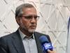 استان سمنان نیازمند آمایش میراث فرهنگی و شناسایی ظرفیت‌های گردشگری است