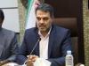 توقف اجرای آیین‌نامه جدید مقابله با پولشویی به دلیل دغدغه‌های بانک مرکزی