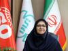 معاون رئیس جمهور: البرز پایلوت هوشمند سازی استانداردهای کشور می‌شود