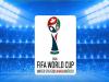 مراسم قرعه کشی مقدماتی جام جهانی آغاز شد