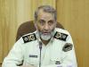 اجازه نخواهیم داد خللی در حفظ امنیت پایدار مرزها ایجاد شود