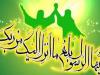کنایه‌ای ناب درباره دانش امام مهدی در خطبه غدیر