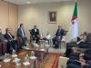 قشقاوی: آمریکا هیچ‌گاه نتوانست از رشد و توسعه ایران جلوگیری کند