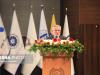 صدور خدمات فنی مهندسی، زیرساخت و انرژی؛ مهم‌ترین ظرفیت‌های تجاری ایران با افغانستان