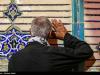 کربلا خونه پدریه