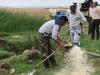 هشدار جدی به مصرف‌کنندگان غیرمجاز آب شرب در لرستان