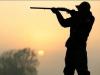 ۳ شکارچی غیر مجاز در شاهرود دستگیر شدند