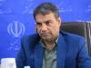 آزادی ۱۵۴ زندانی جرایم غیر عمد هرمزگان در دستور کار است