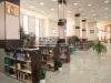 ارائه ۳۳۹ عنوان برنامه اوقات فراغت در کتابخانه‌های عمومی همدان