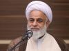 امام جمعه آبیک: اقتدار ایران در برابر تهدید پابرجا است