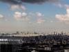 چالش‌های نهضت ملی؛ بازنگری در تسهیلات مسکن الزامی است