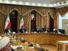 آهی: نقدپذیری ستون فقرات دولت چهاردهم است