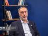 تمدید ریاست سازمان نقشه‌برداری کشور در مدیریت اطلاعات مکانی جهانی