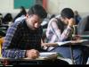 مقررات تحصیل حافظان قرآن در مقطع ارشد به دانشگاه‌ها ابلاغ شد