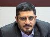 فعالیت ستاد تسهیل اقتصاد دیجیتال از امروز آغاز می‌شود/ حل ۱۹۰ مشکل اینترنتی در ۳ماهه نخست سال