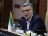 وعده وزیر بهداشت برای راه‌اندازی بیمارستان‌های جدید 