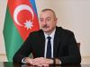 الهام علی اف پارلمان جمهوری آذربایجان را منحل کرد
