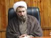 برنامه‌های غدیر خم رنگ و بوی مقاومت می‌گیرد
