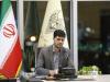 حدود 20 سال حمل و نقل ریلی در اولویت کشور نبود