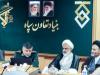 حجت‌الاسلام حاجی‌صادقی: هنر انقلاب تربیت امثال حاج قاسم‌ها، حججی‌ها و شهدا است