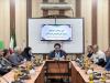 ارزش های مذهبی در بین نسل جوان و نوجوان تقویت شود