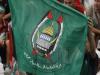 انتخاب رئیس دفتر سیاسی جدید حماس تکذیب شد