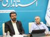 وحدت ملی در رأس برنامه‌های دولت چهاردهم قرار دارد
