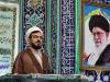 سخنان رهبر انقلاب توطئه‌های استکبار را خنثی کرد