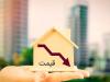 افزایش قیمت مصالح و ممانعت از ریزش قیمت مسکن با سیگنال دهی بورس کالا
