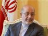سفیر ایران در ایتالیا: اروپا راه تقابل را انتخاب کرده است