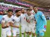 ایران در جام جهانی آمریکا، میزبان است!