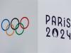 المپیک ۲۰۲۴| برنامه رقابت نمایندگان ایران؛ کشتی وارد می‌شود